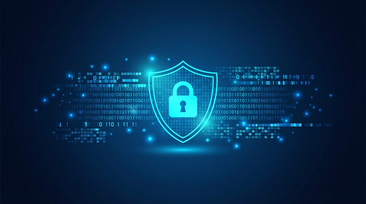 钩针加速器隐私安全保护