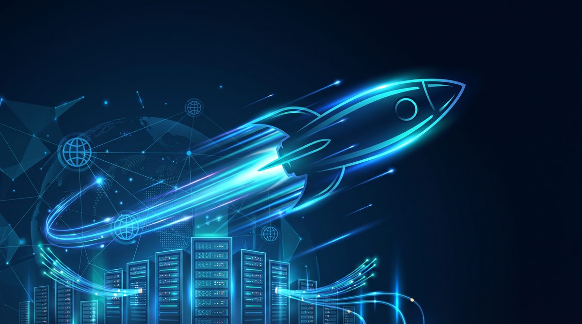 钩针加速器极速下载加速